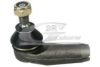 AUDI 4A0419811A Tie Rod End